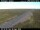 Webcam in Selvogur, 32.2 km