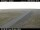 Webcam in Selvogur, 36.7 km entfernt
