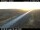 Webcam in Selvogur, 36 km entfernt