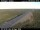 Webcam in Selvogur, 0 km