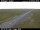 Webcam in Selvogur, 14.3 mi away