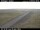 Webcam in Selvogur, 36.6 km entfernt