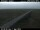 Webcam in Selvogur, 0 km