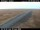 Webcam in Selvogur, 36 km entfernt