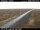 Webcam in Selvogur, 36 km