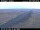 Webcam in Selvogur, 0 mi away