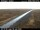 Webcam in Selvogur, 36 km