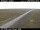 Webcam in Selvogur, 36.7 km
