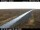 Webcam in Selvogur, 36 km