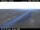 Webcam in Selvogur, 36.7 km entfernt