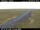 Webcam in Selvogur, 36.7 km entfernt