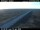 Webcam in Selvogur, 36.7 km entfernt