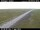Webcam in Selvogur, 32.2 km