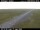 Webcam in Selvogur, 12.4 mi away