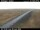 Webcam in Selvogur, 36.7 km entfernt