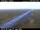 Webcam in Selvogur, 36.7 km entfernt