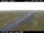Webcam in Selvogur, 0 km entfernt
