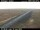 Webcam in Selvogur, 36.7 km