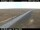 Webcam in Selvogur, 29 km