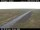 Webcam in Selvogur, 11.2 mi away