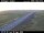 Webcam in Selvogur, 36.7 km entfernt
