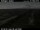 Webcam in Selvogur, 32.2 km entfernt