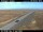 Webcam in Selvogur, 37 km