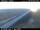 Webcam in Selvogur, 36 km