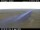 Webcam in Selvogur, 0 mi away