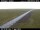 Webcam in Selvogur, 32.2 km entfernt