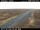 Webcam in Selvogur, 36.7 km entfernt