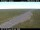 Webcam in Selvogur, 36.6 km entfernt