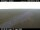 Webcam in Selvogur, 36.7 km entfernt