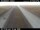 Webcam in Sandskeið, 2.6 mi away