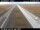 Webcam in Sandskeið, 25.3 km entfernt
