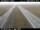 Webcam in Sandskeið, 0 km
