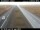 Webcam in Sandskeið, 2.6 mi away