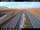 Webcam in Sandskeið, 5.4 mi away