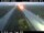 Webcam in Sandskeið, 0 km