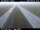 Webcam in Sandskeið, 6.7 km