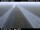 Webcam in Sandskeið, 6.7 km