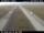 Webcam in Sandskeið, 0 km