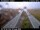 Webcam in Sandskeið, 9.8 mi away