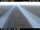 Webcam in Sandskeið, 0 km entfernt