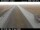 Webcam in Sandskeið, 14.1 km entfernt