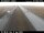 Webcam in Sandskeið, 14.1 km entfernt