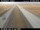 Webcam in Sandskeið, 20.1 km entfernt