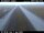 Webcam in Sandskeið, 6.7 km entfernt
