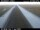 Webcam in Sandskeið, 6.7 km entfernt
