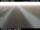 Webcam in Sandskeið, 17 km entfernt